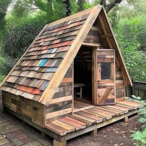 Off-Grid-leben -auf-teneriffa